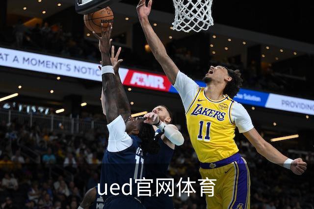 ued官网体育公司简介